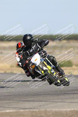 media/Oct-06-2025-2WTD (Mon) [[90522c3a0b]]/B Group/1020am (Sweeper)/